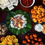Food Art Gallery