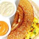 Food Art Gallery