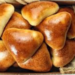 Buns