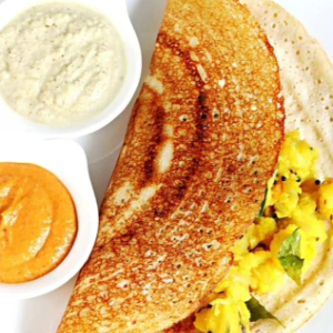 Dosa