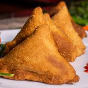 Samosa