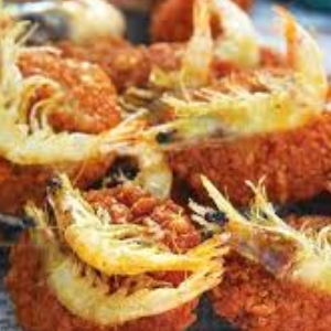 Vadai