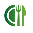 about
