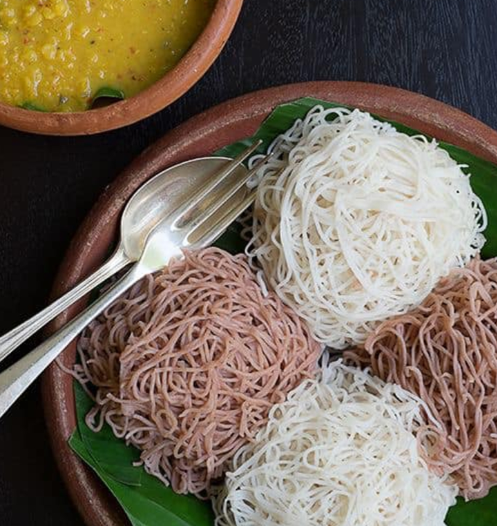 Kottu